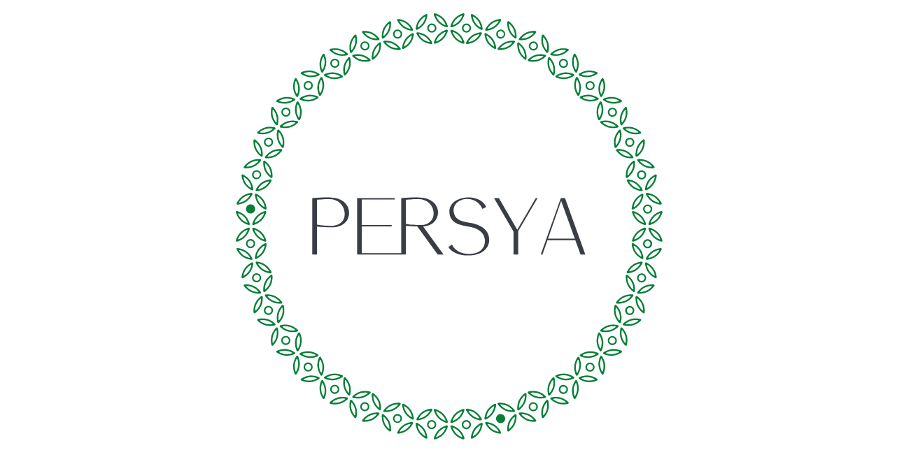 Bijouterie en ligne Persya